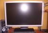 Превью Монитор BenQ FP222Wa 22" ЖК Москва - 1