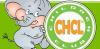 Детская одежда Children Club превью 426618.