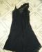 Превью Коктельное платье karen millen Москва - 2
