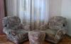 Кресло превью 426735.