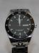 Tissot PRS 516 превью 426754.