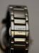 Превью Tissot PRS 516 Санкт-Петербург - 3