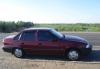 Daewoo Nexia, 2000 превью 426860.