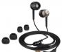 Sennheiser CX500   Black Ниже цен нет  Оригинал превью 426861.