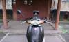 Превью Honda DIO fit AF-27 Санкт-Петербург - 1