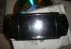 Превью Psp black piano Санкт-Петербург - 1