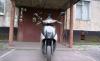 Превью Honda DIO fit AF-27 Санкт-Петербург - 2
