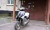 Превью Honda DIO fit AF-27 Санкт-Петербург - 3