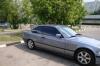 Превью BMW-325 Москва - 3