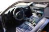 Превью BMW-325 Москва - 4