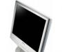 ЖК Мониторы 15" превью 420726.