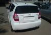 Превью Citroen C2, 2008 Казань - 1