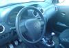 Превью Citroen C2, 2008 Казань - 2