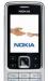 Превью Nokia 6300 Читаем хотя б рази позитива.я накурен) Самара - 1