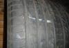 Превью Dunlop sp sport 245/55r17 Санкт-Петербург - 1
