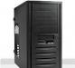 Системный блок - Intel Pentium-4 3.2 GHz. DDR400 превью 427258.