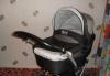 Коляска превью 427300.