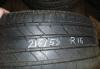 Bridgestone turanza 215/55r16 превью 427342.