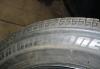 Превью Bridgestone turanza 215/55r16 Санкт-Петербург - 1