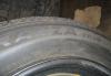 Превью Bridgestone turanza 215/55r16 Санкт-Петербург - 2