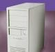 Системный блок  Intel Pentium 4 - 1700 MHz превью 427354.