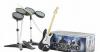 Rock Band превью 427393.