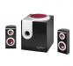 Аккустическая система 2.1 Hama Sonic Digital 30 превью 427421.