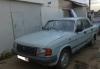 Газ 31029 1994г превью 427444.