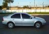 Превью Volkswagen Bora, 2001 Шатура - 1