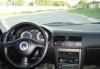 Превью Volkswagen Bora, 2001 Шатура - 2
