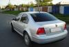 Превью Volkswagen Bora, 2001 Шатура - 3