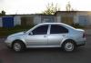 Превью Volkswagen Bora, 2001 Шатура - 4