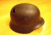Каска Немецкая времён великой отеч войны превью 427579.