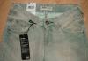 Новые джинсы Lee, размер 24/31 превью 427596.