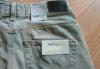 Превью Новые джинсы Lee, размер 24/31 Санкт-Петербург - 1