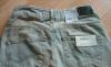 Превью Новые джинсы Lee, размер 24/31 Санкт-Петербург - 2