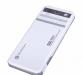 Превью Sony Ericsson C 921 в полной комплектации Москва - 1