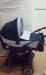 Детская коляска Inglesina Sofia + сумка превью 427789.