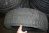 Nokian hakka 235/60r18 превью 427802.