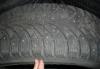 Превью Nokian hakka 235/60r18 Санкт-Петербург - 1
