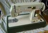 Швейная машинка превью 427820.
