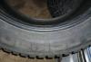 Превью Nokian hakka 235/60r18 Санкт-Петербург - 3