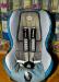 Romer King TS Plus. груп. 1 (9-18 кг) превью 427850.