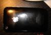 Iphone 3g 16 gb - оригинал превью 427882.
