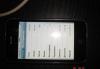 Превью Iphone 3g 16 gb - оригинал Москва - 1