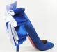 Туфли Christian Louboutin новые превью 427962.