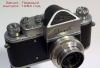 Превью Старт.Зенит.Зенит с. Продам фотоаппараты.Подарки Ульяновск - 2