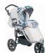 "Cam Cortina X3 Evolution" Cam - Коляска прогулочн превью 420897.