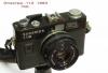 Превью Старт.Зенит.Зенит с. Продам фотоаппараты.Подарки Ульяновск - 4