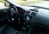 Превью Honda Accord Ростов-на-Дону - 2
